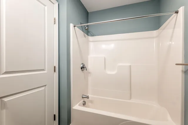 $449,900 | 1 Estes Drive, Standish, ME 04085