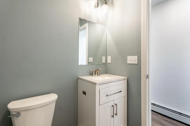 $449,900 | 1 Estes Drive, Standish, ME 04085