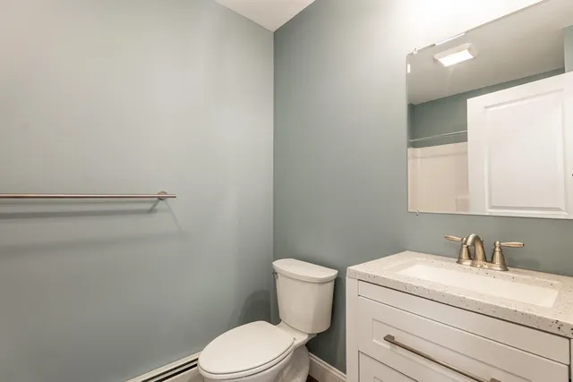 $449,900 | 1 Estes Drive, Standish, ME 04085