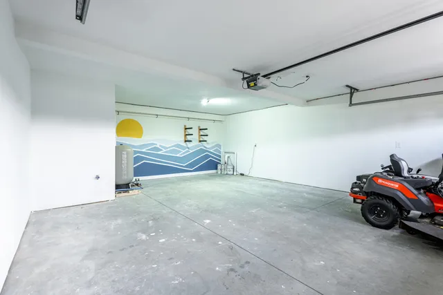 $449,900 | 1 Estes Drive, Standish, ME 04085