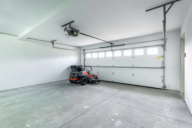 $449,900 | 1 Estes Drive, Standish, ME 04085