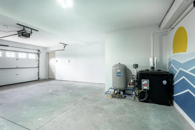 $449,900 | 1 Estes Drive, Standish, ME 04085