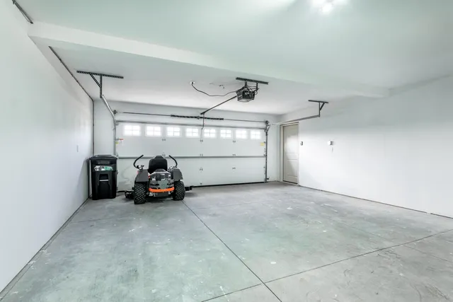 $449,900 | 1 Estes Drive, Standish, ME 04085