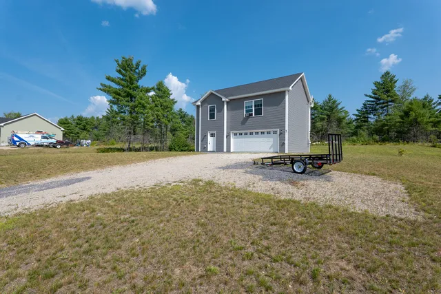 $449,900 | 1 Estes Drive, Standish, ME 04085