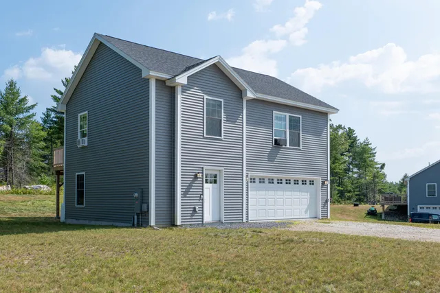 $449,900 | 1 Estes Drive, Standish, ME 04085