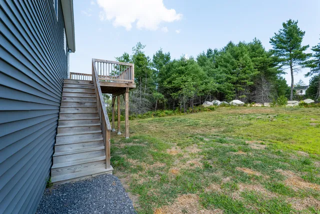 $449,900 | 1 Estes Drive, Standish, ME 04085