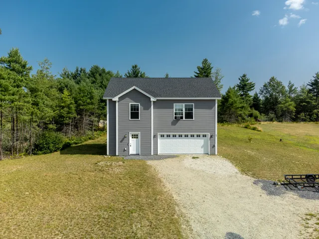 $449,900 | 1 Estes Drive, Standish, ME 04085