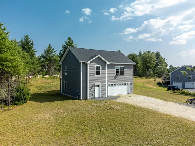 $449,900 | 1 Estes Drive, Standish, ME 04085