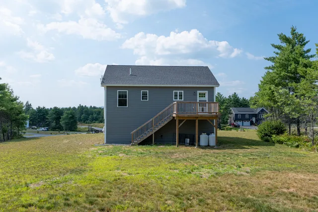 $449,900 | 1 Estes Drive, Standish, ME 04085