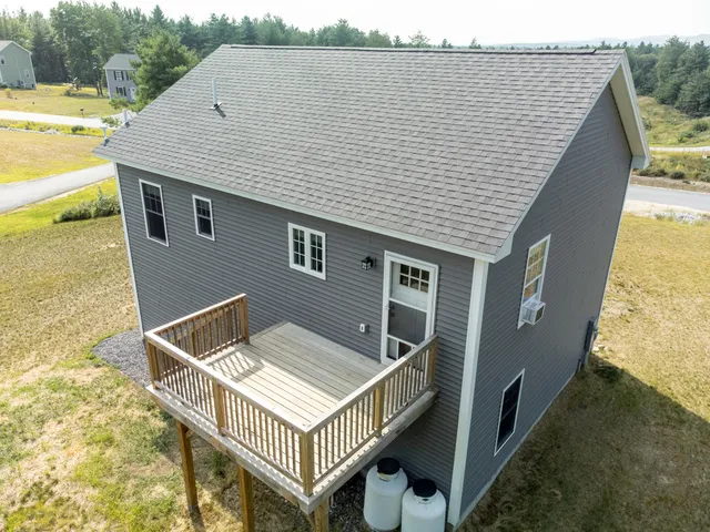 $449,900 | 1 Estes Drive, Standish, ME 04085