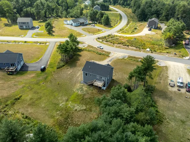 $449,900 | 1 Estes Drive, Standish, ME 04085