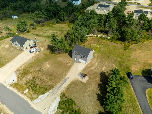 $449,900 | 1 Estes Drive, Standish, ME 04085