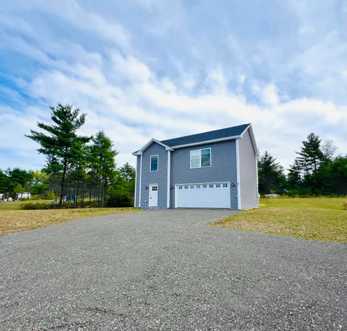 $449,900 | 1 Estes Drive, Standish, ME 04085