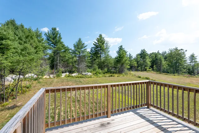 $449,900 | 1 Estes Drive, Standish, ME 04085