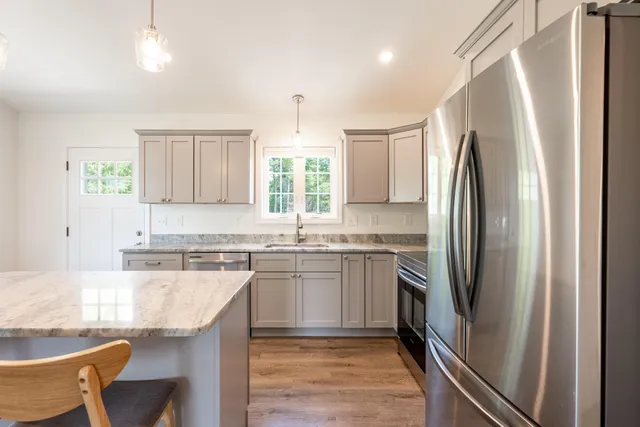 $449,900 | 1 Estes Drive, Standish, ME 04085