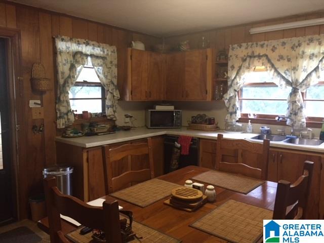 3015 Gowan Road Clanton, AL 35045 - Photo 6 of 18
