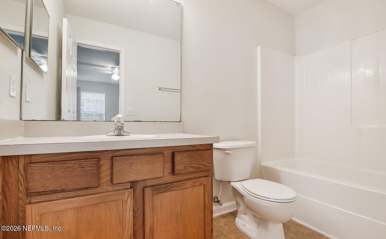 7887 Melvin Road Jacksonville, FL 32210 - Photo 11 of 12 11