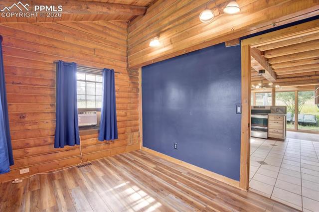 10275 Walker Road Colorado Springs, CO 80908 - Photo 25 of 43 Gallery Image 25