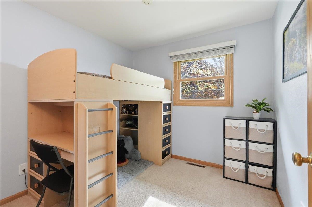 118 Violet Circle Madison, WI 53714 - Photo 30 of 56