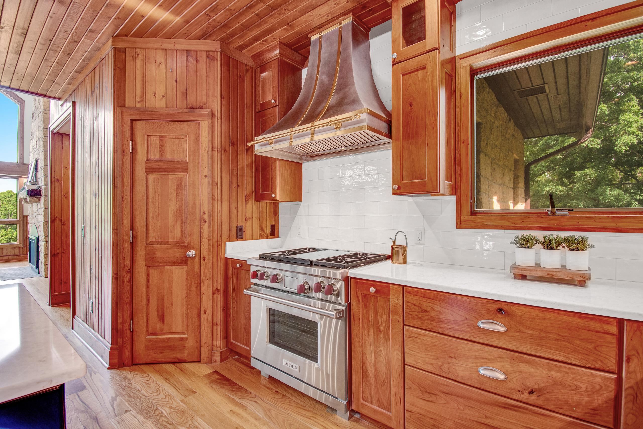 5949 Korback Road Spring Green, WI 53588 - Photo 13 of 83