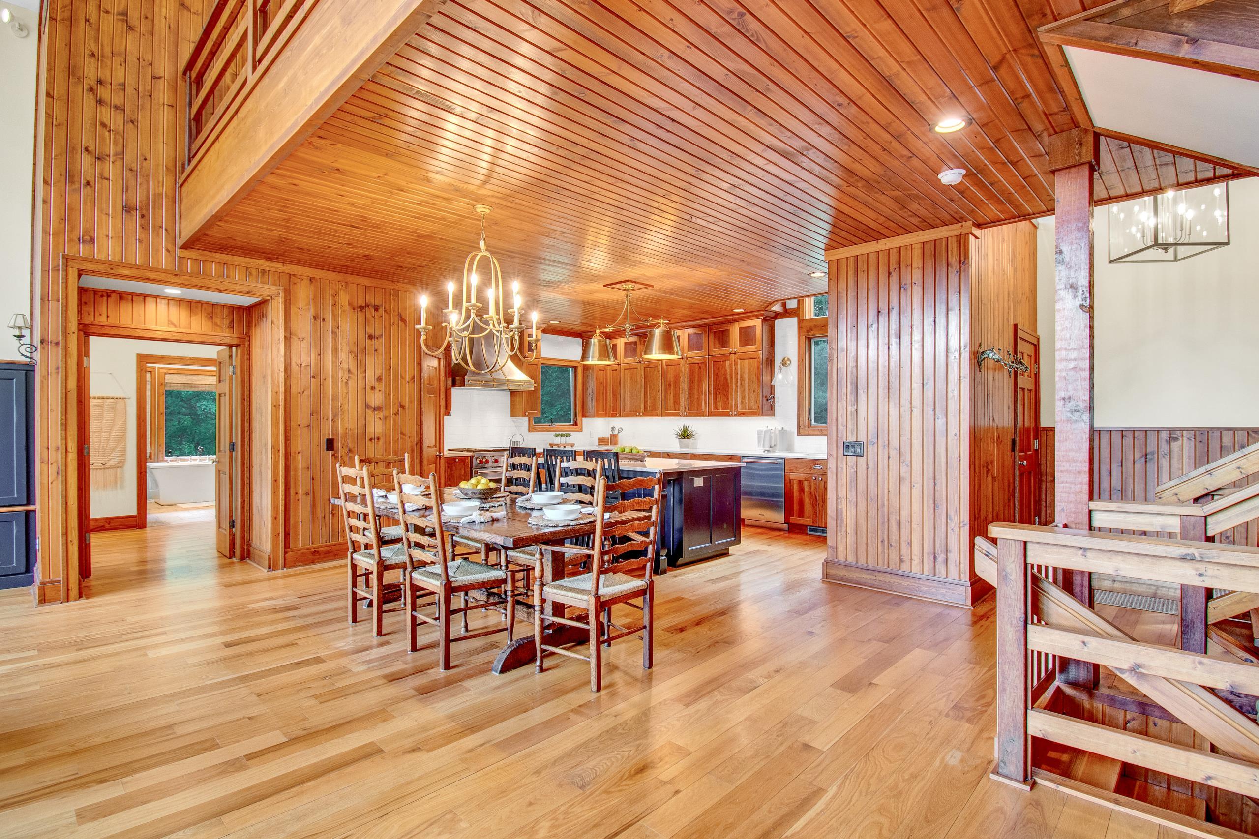 5949 Korback Road Spring Green, WI 53588 - Photo 14 of 80