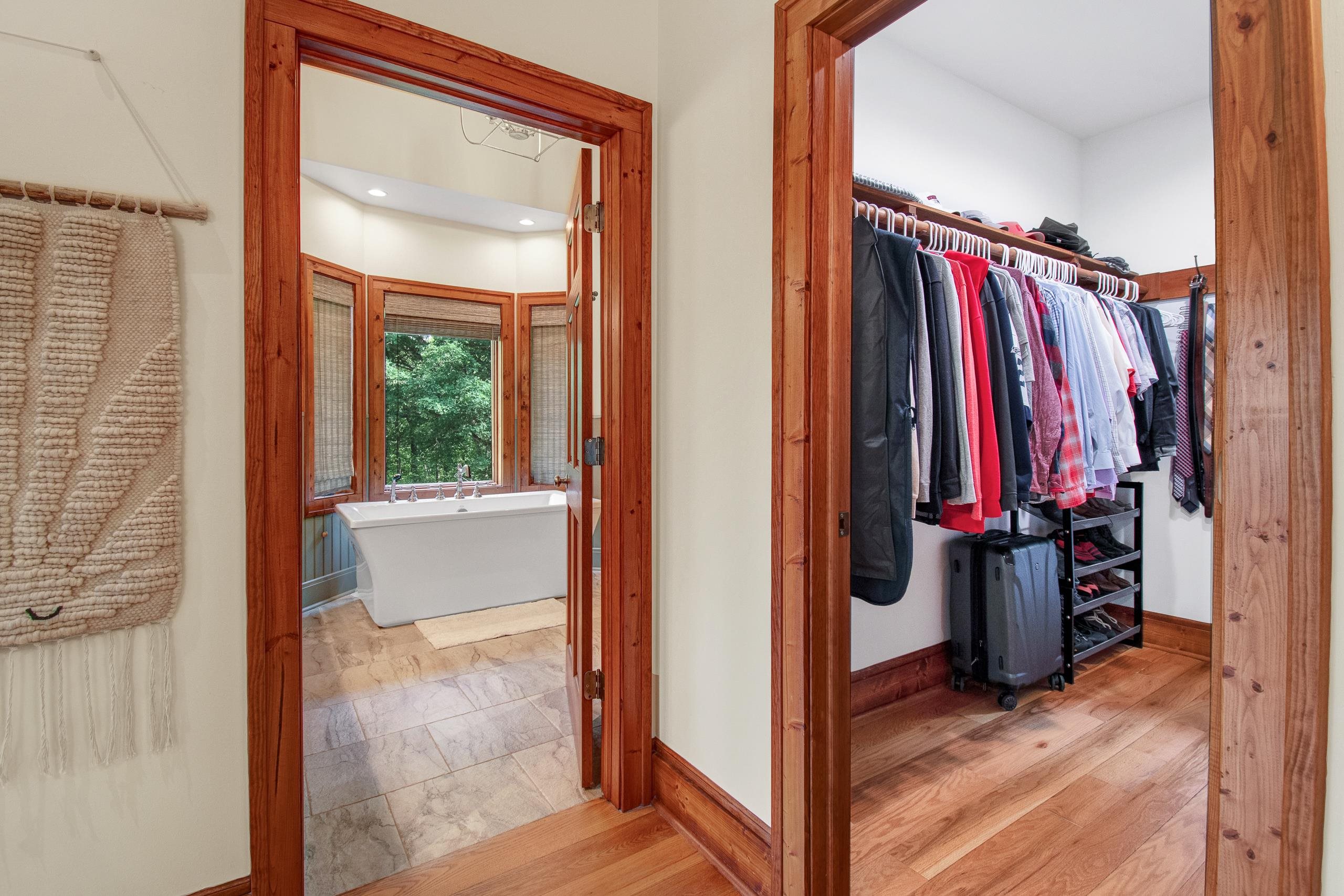 5949 Korback Road Spring Green, WI 53588 - Photo 20 of 83