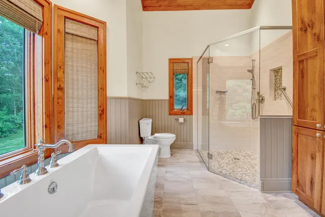 $1,825,000 | 5949 Korback Road, Spring Green, WI 53588