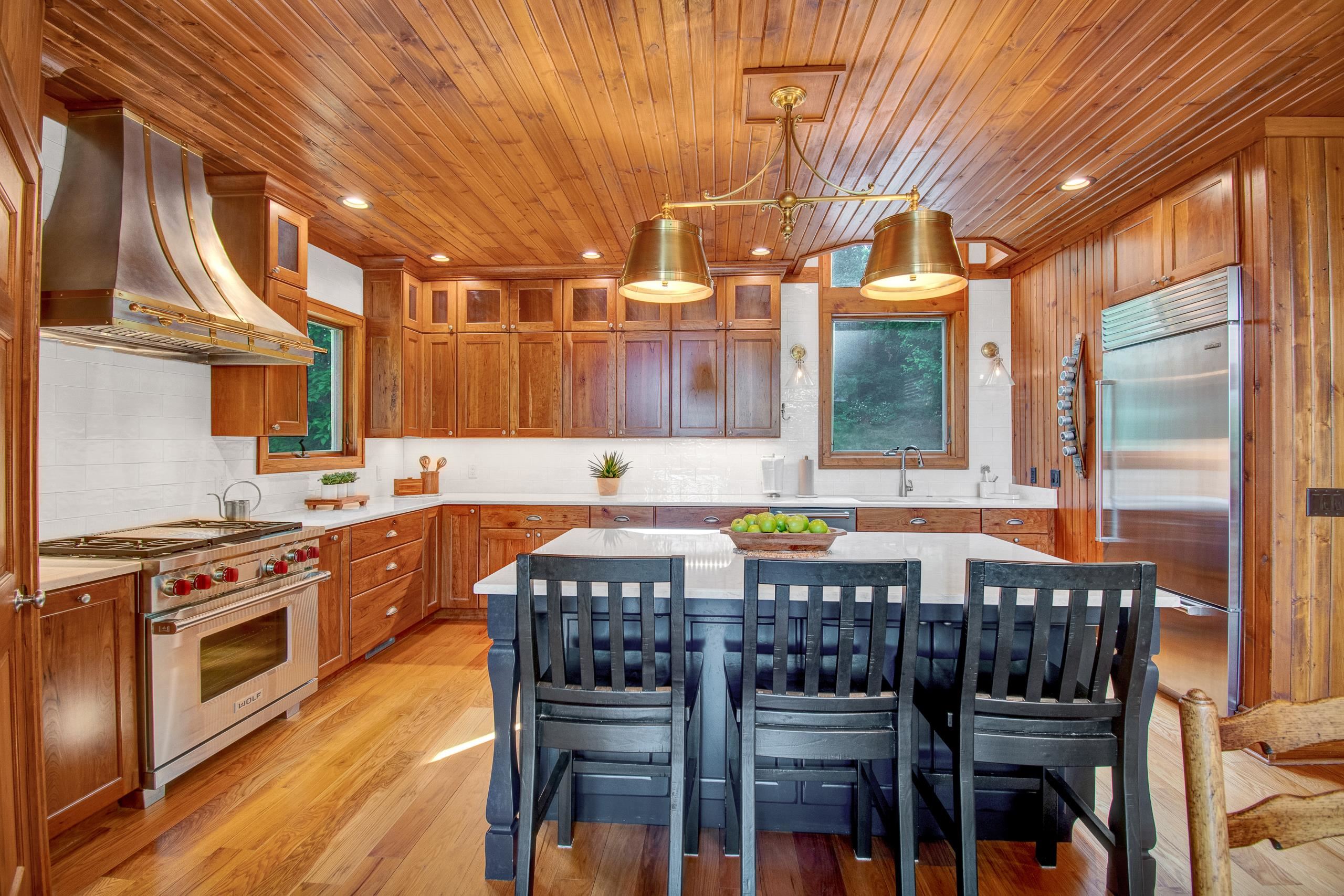 5949 Korback Road Spring Green, WI 53588 - Photo 22 of 80