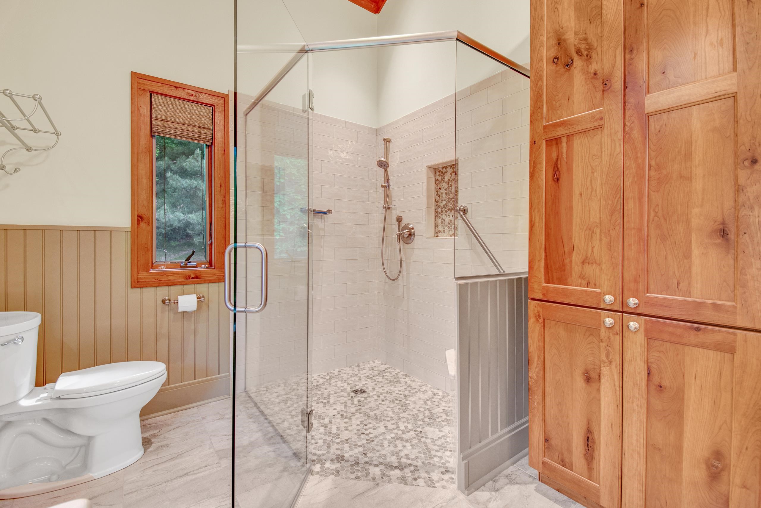 5949 Korback Road Spring Green, WI 53588 - Photo 23 of 83