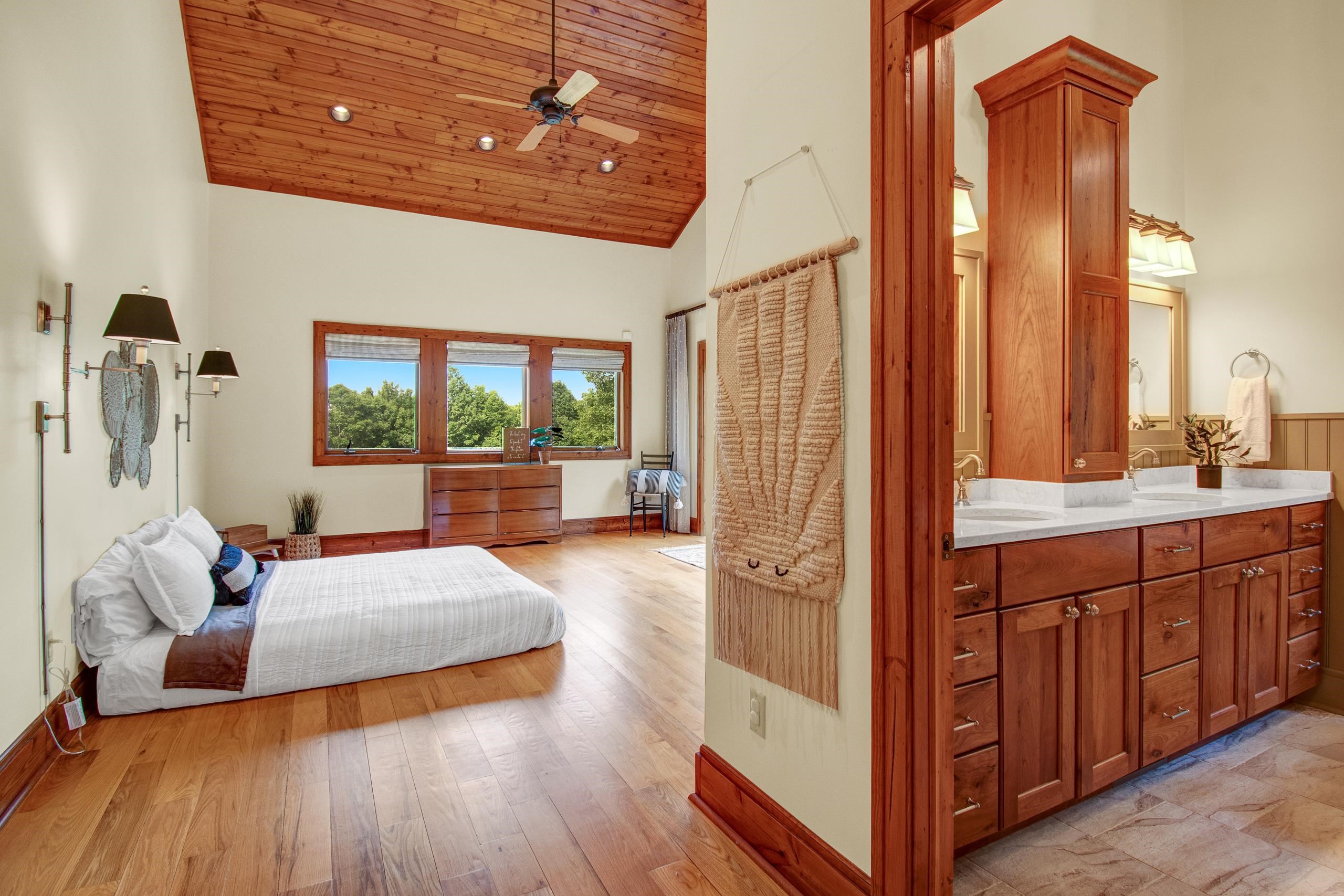 5949 Korback Road Spring Green, WI 53588 - Photo 23 of 80