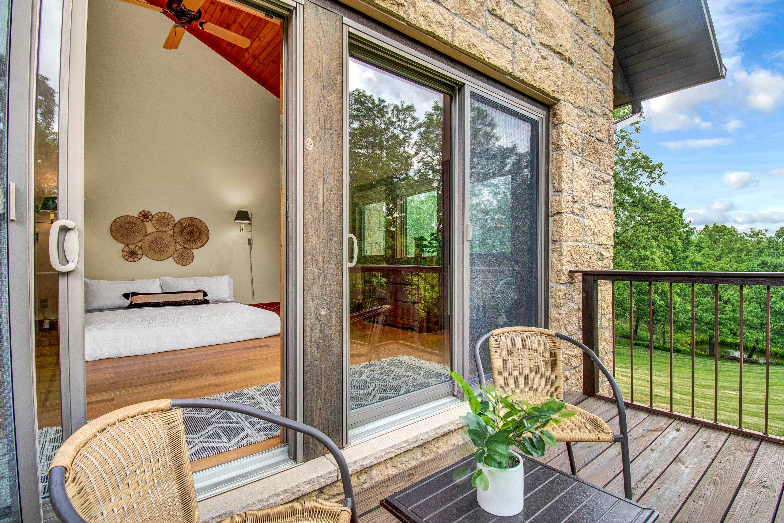 5949 Korback Road Spring Green, WI 53588 - Photo 25 of 83