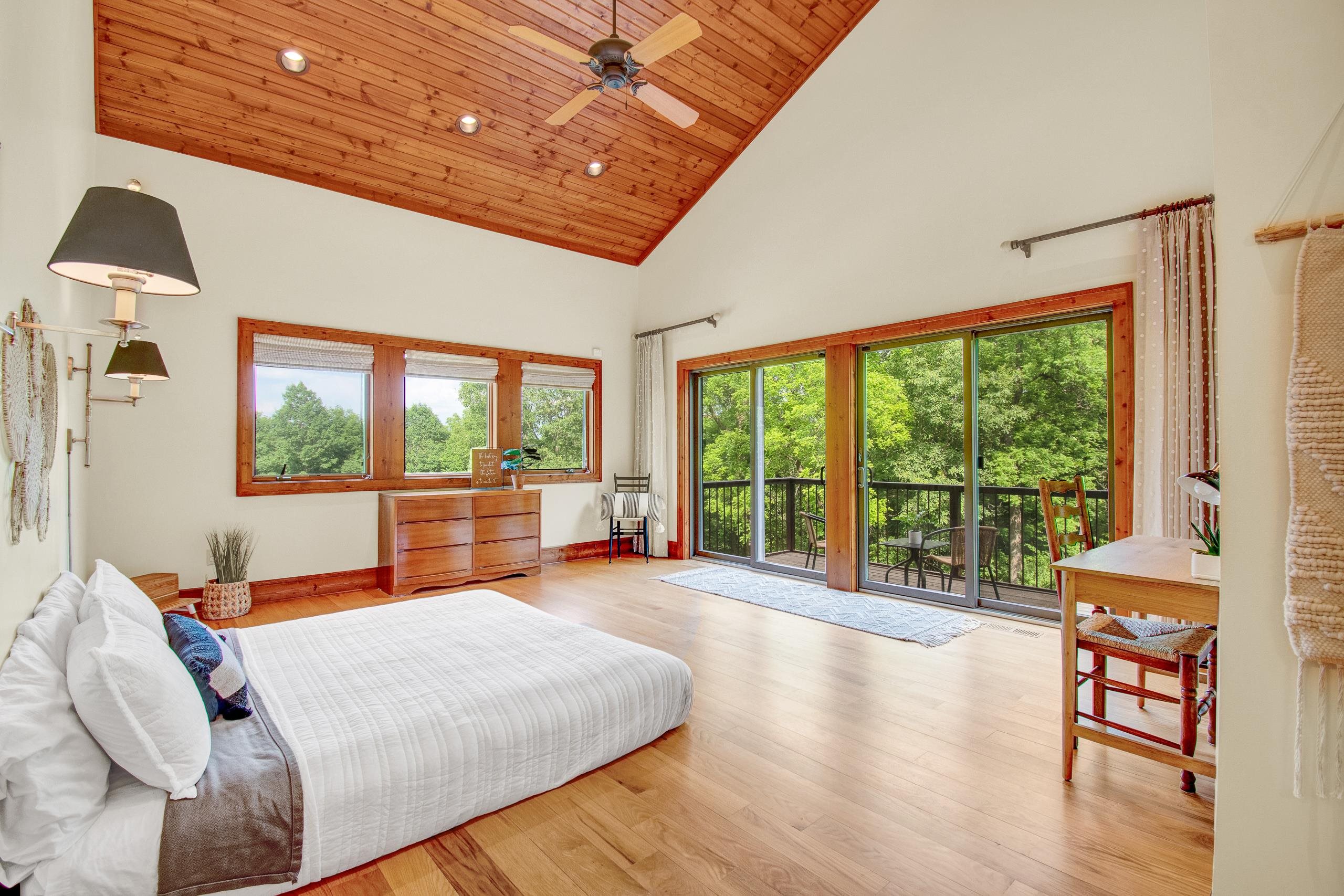 5949 Korback Road Spring Green, WI 53588 - Photo 25 of 80