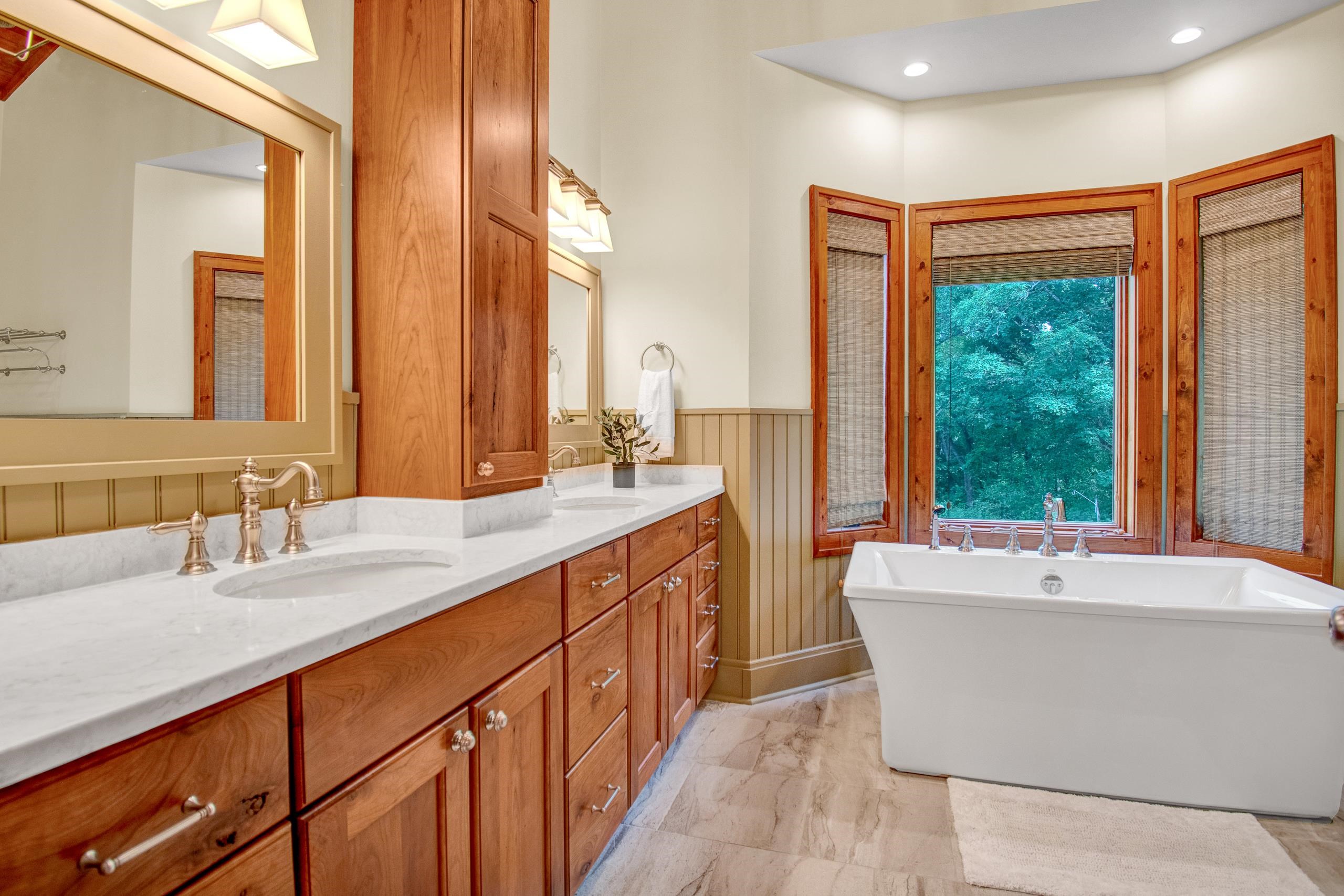 5949 Korback Road Spring Green, WI 53588 - Photo 27 of 80