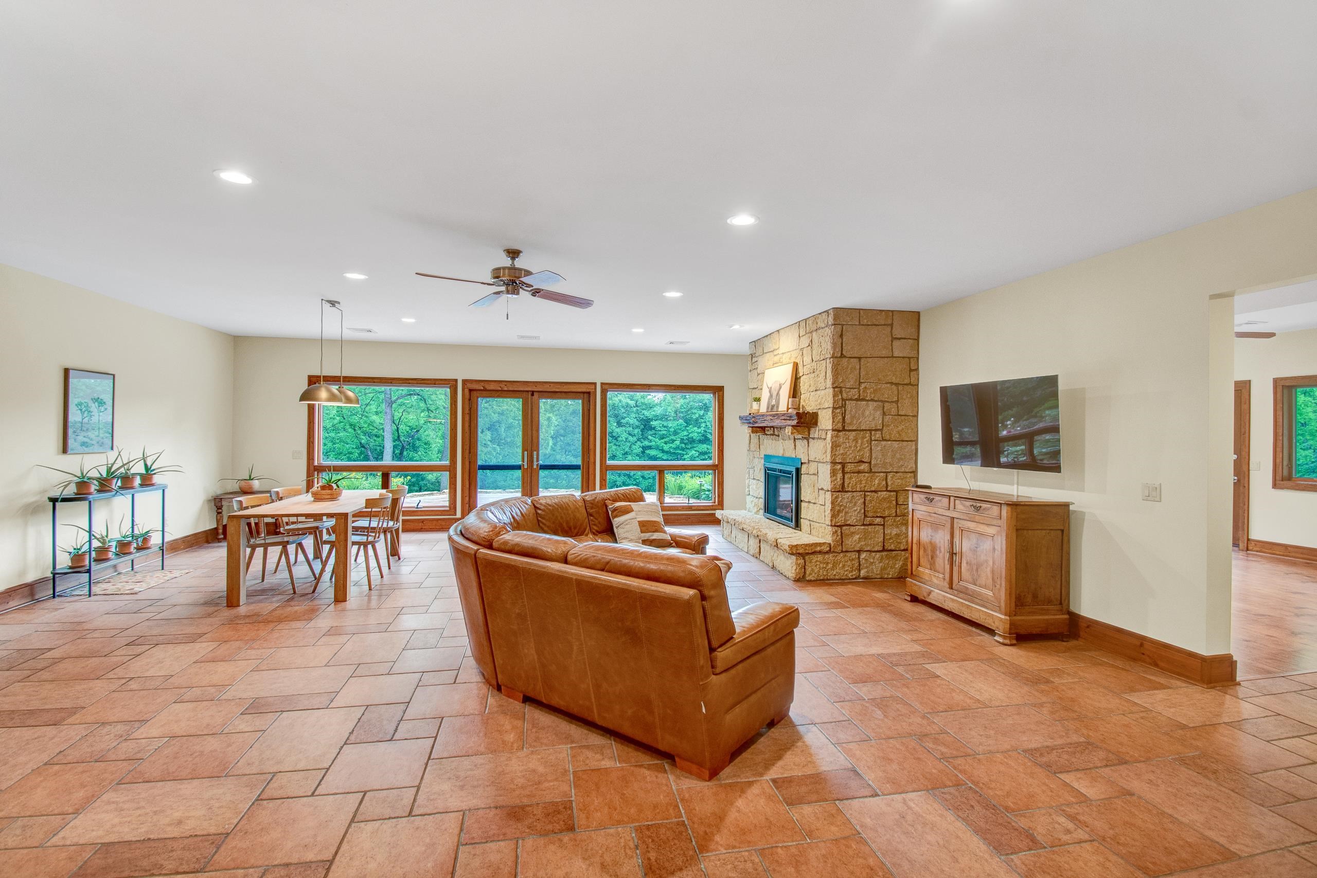 5949 Korback Road Spring Green, WI 53588 - Photo 28 of 83