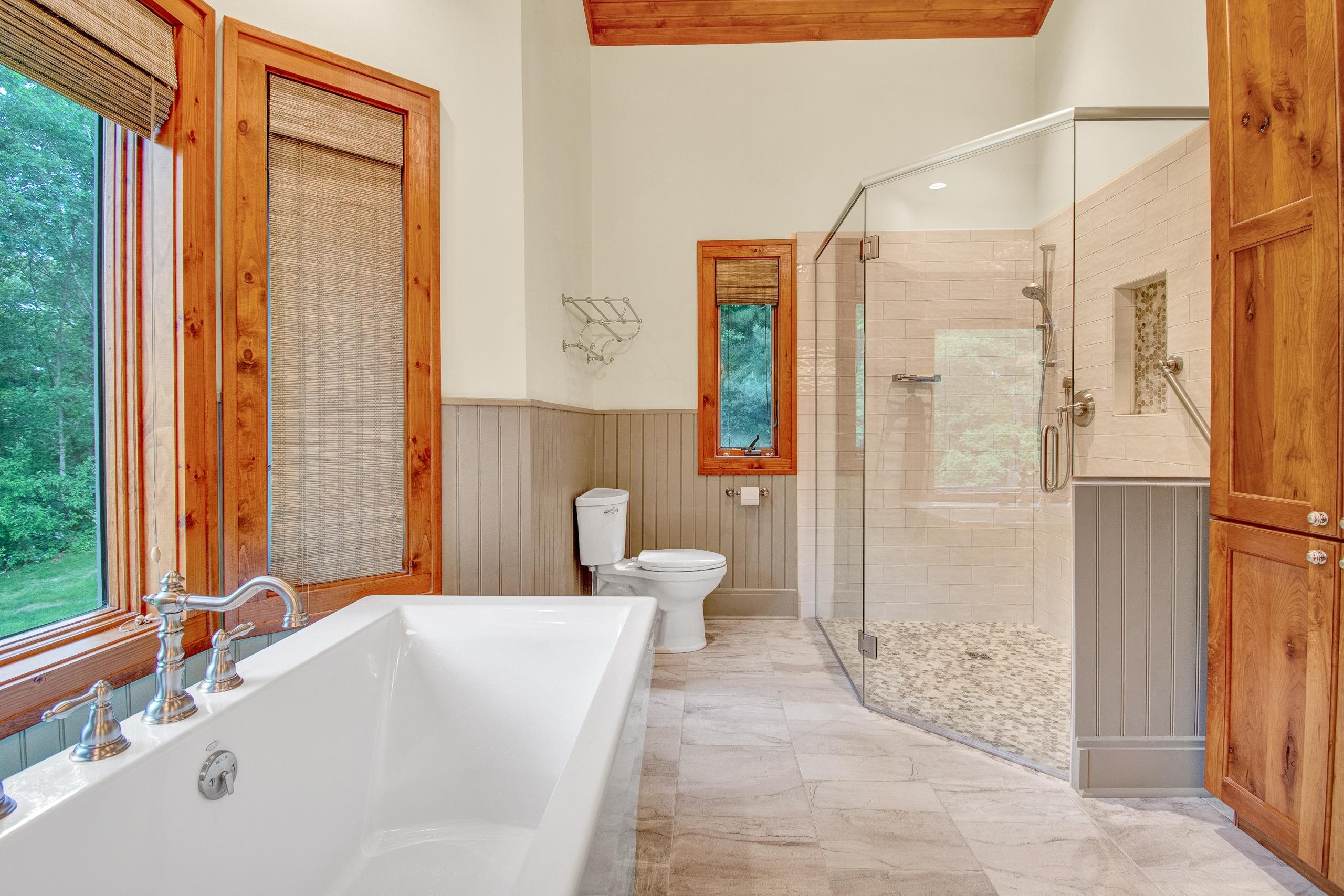 5949 Korback Road Spring Green, WI 53588 - Photo 28 of 80