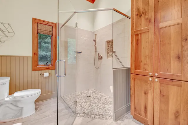 $1,825,000 | 5949 Korback Road, Spring Green, WI 53588