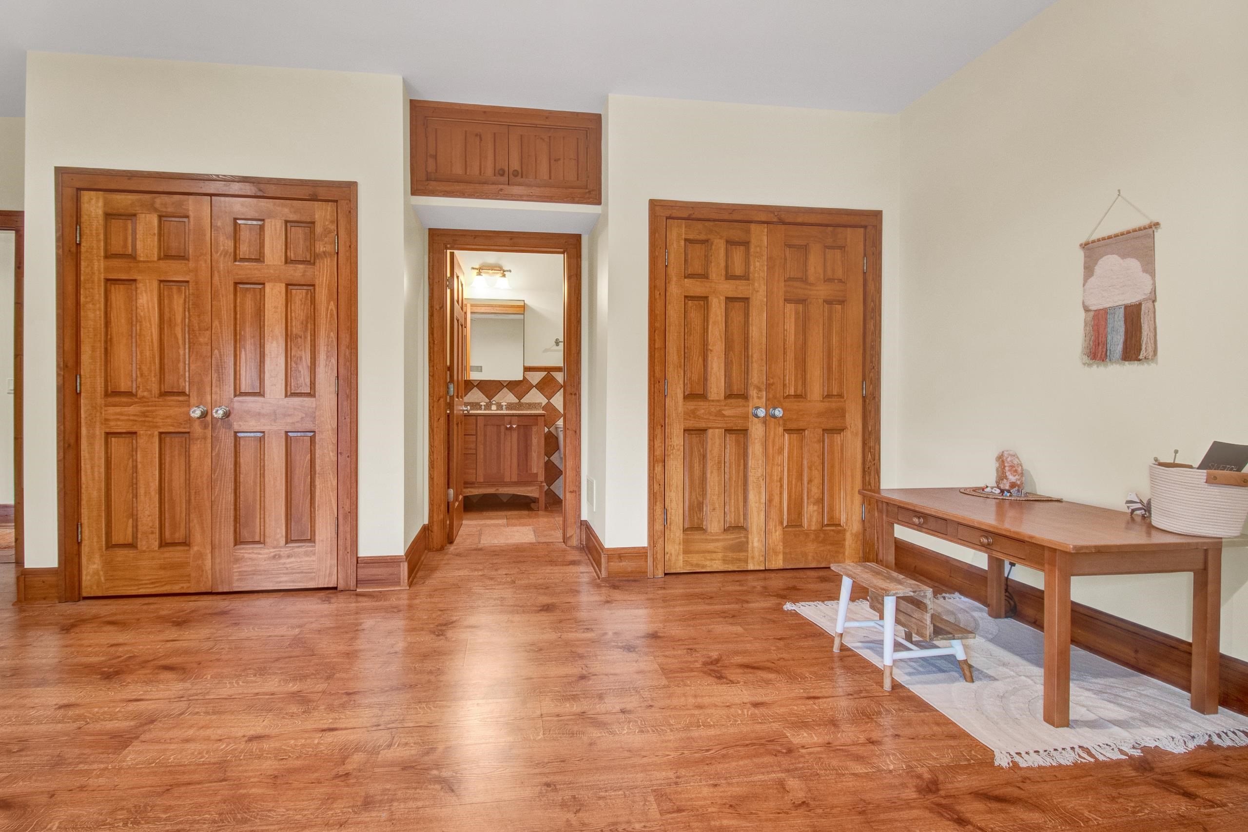 5949 Korback Road Spring Green, WI 53588 - Photo 31 of 83