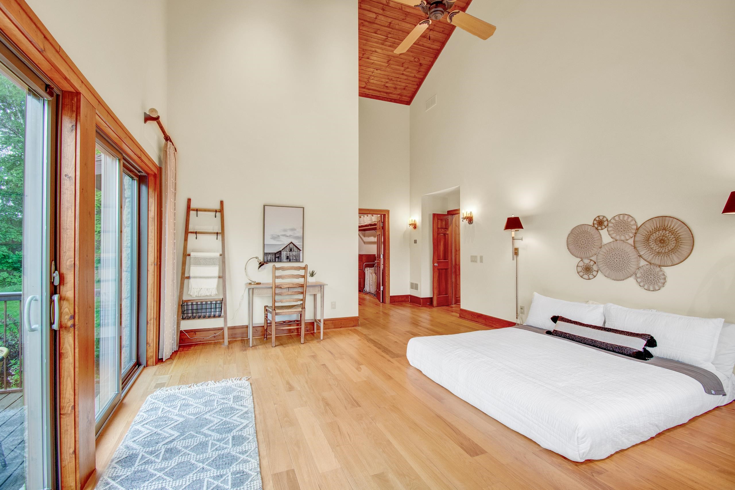 5949 Korback Road Spring Green, WI 53588 - Photo 32 of 80