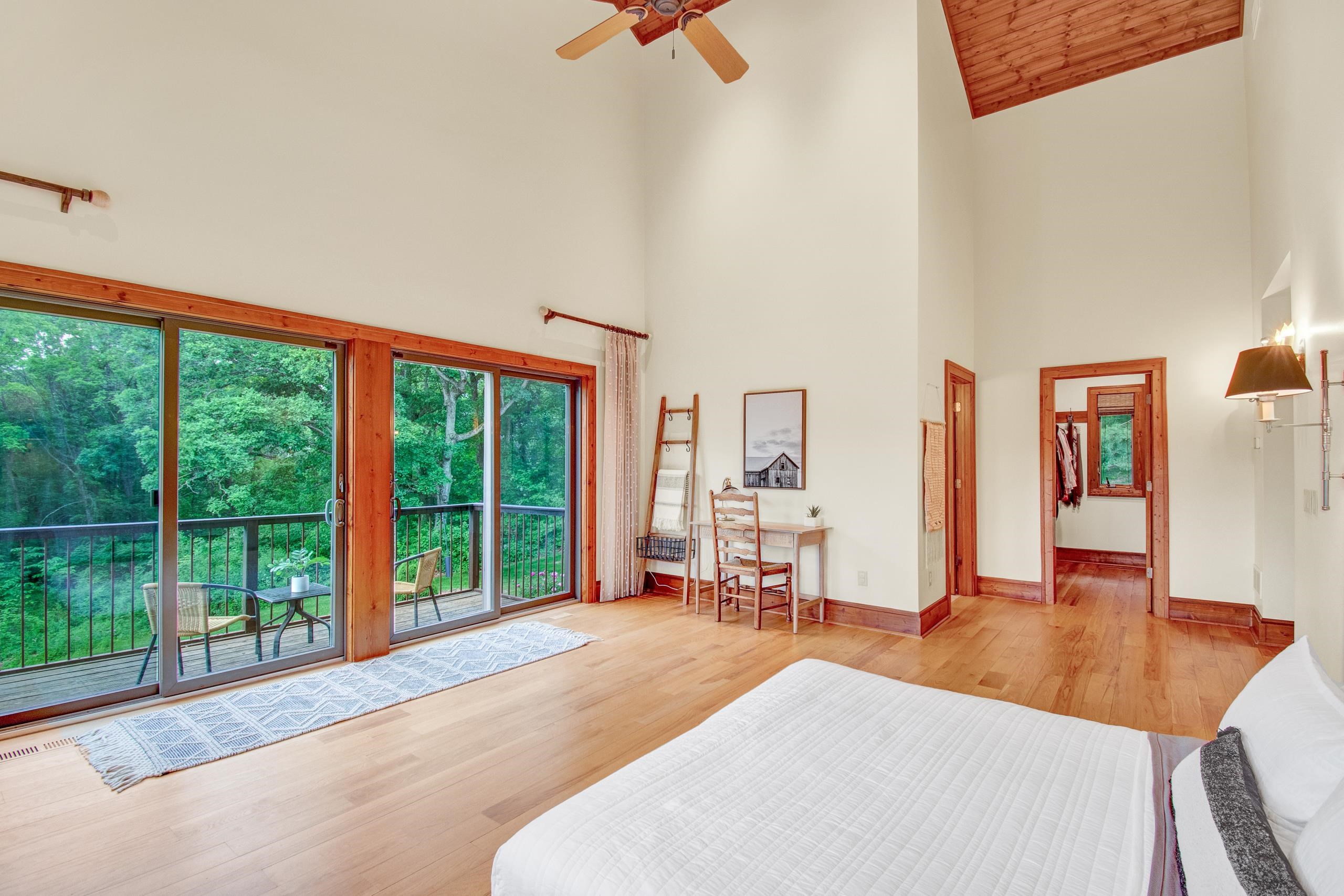 5949 Korback Road Spring Green, WI 53588 - Photo 33 of 80