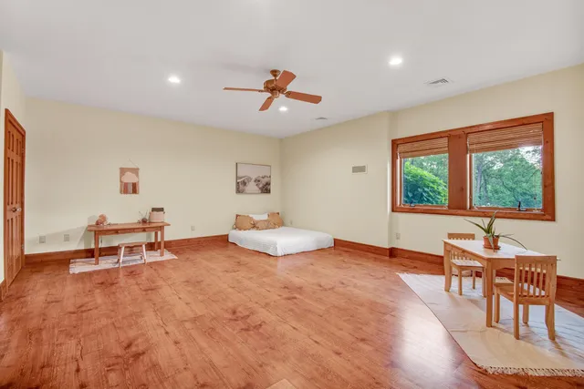 $1,825,000 | 5949 Korback Road, Spring Green, WI 53588