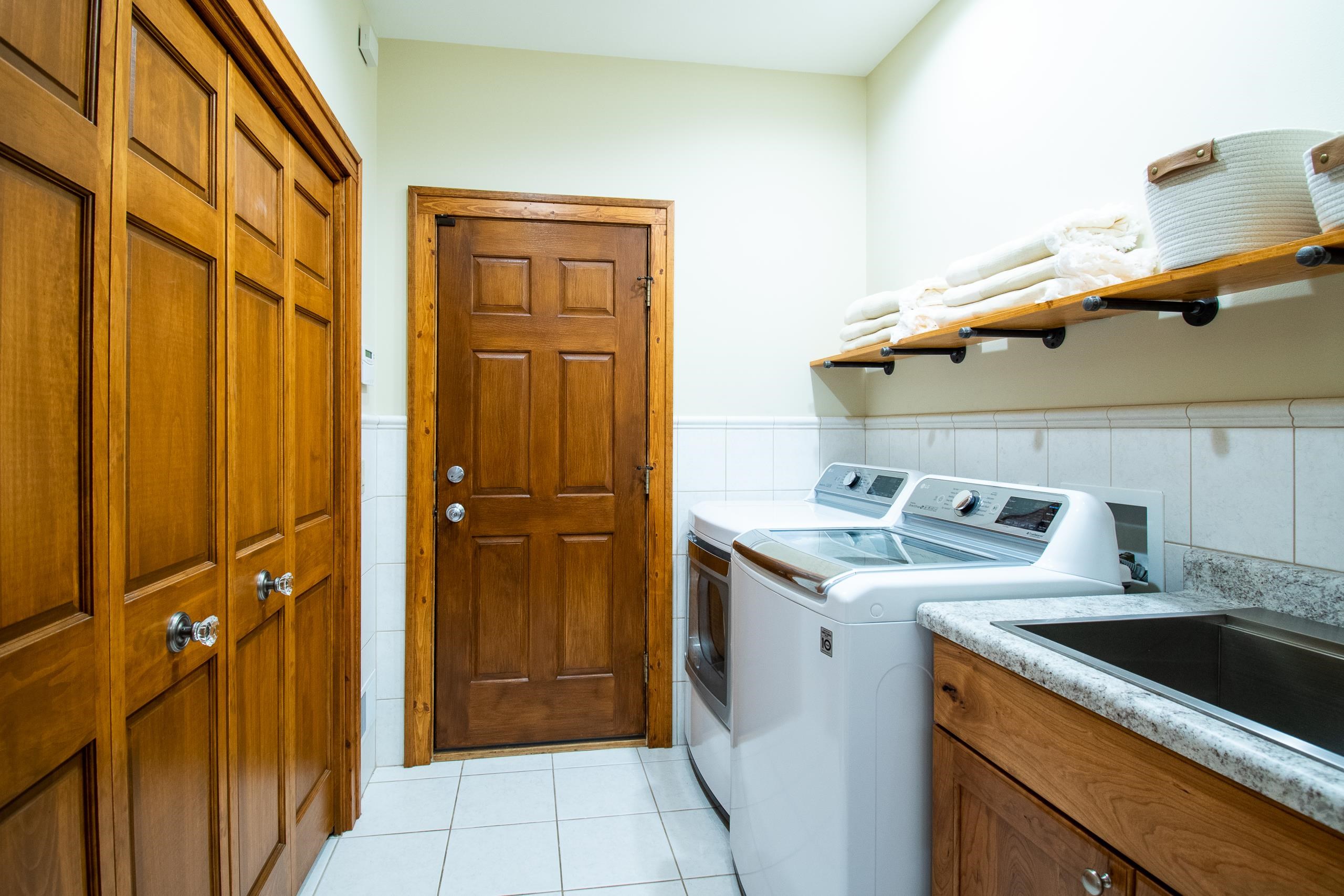 5949 Korback Road Spring Green, WI 53588 - Photo 36 of 83