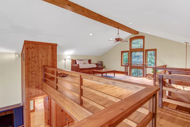 $1,825,000 | 5949 Korback Road, Spring Green, WI 53588