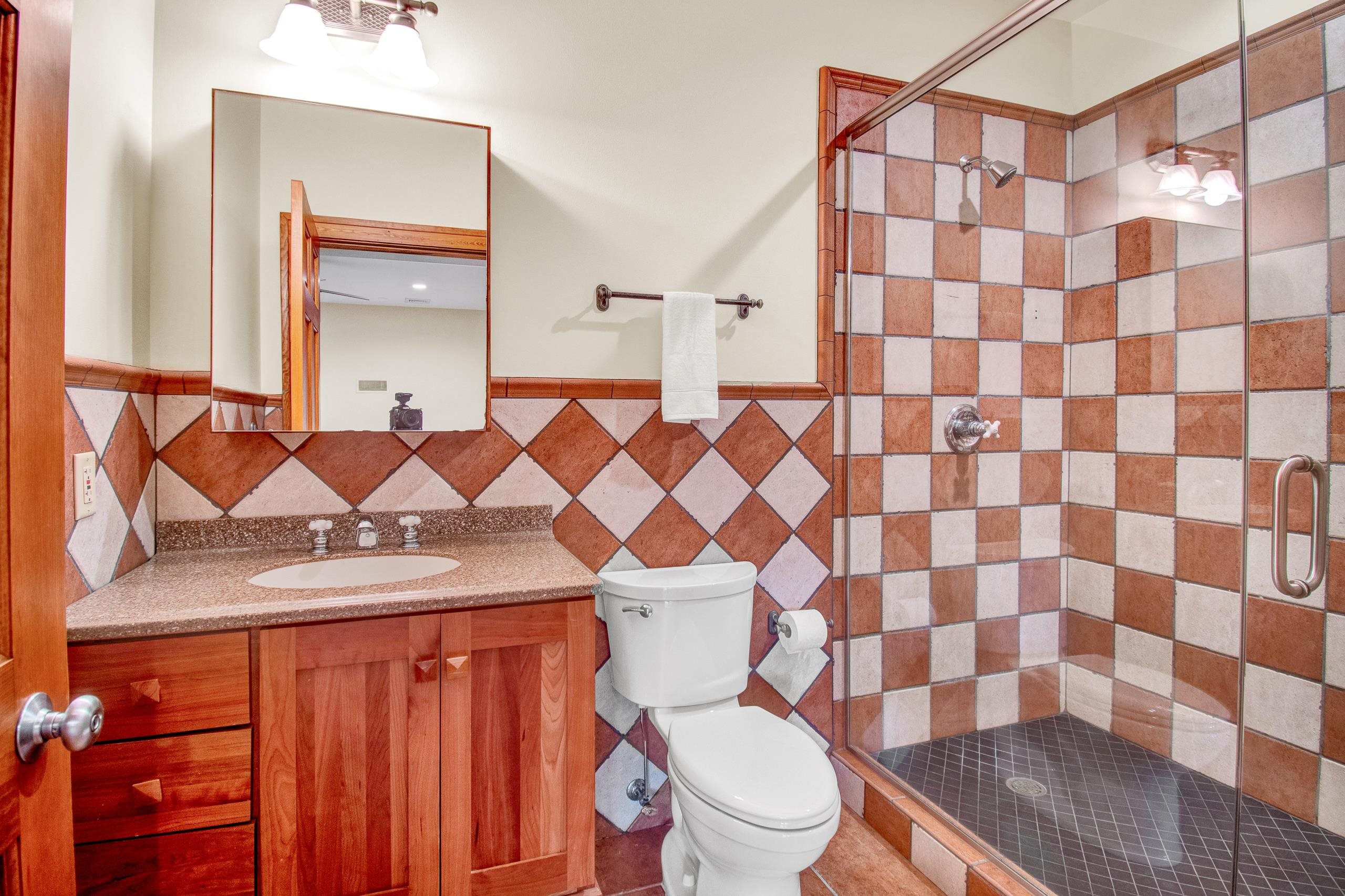 5949 Korback Road Spring Green, WI 53588 - Photo 38 of 80