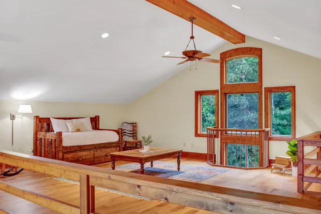 $1,825,000 | 5949 Korback Road, Spring Green, WI 53588