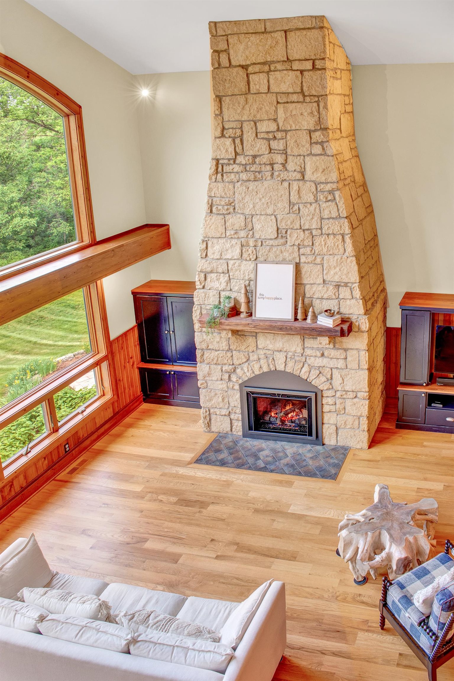 5949 Korback Road Spring Green, WI 53588 - Photo 40 of 83