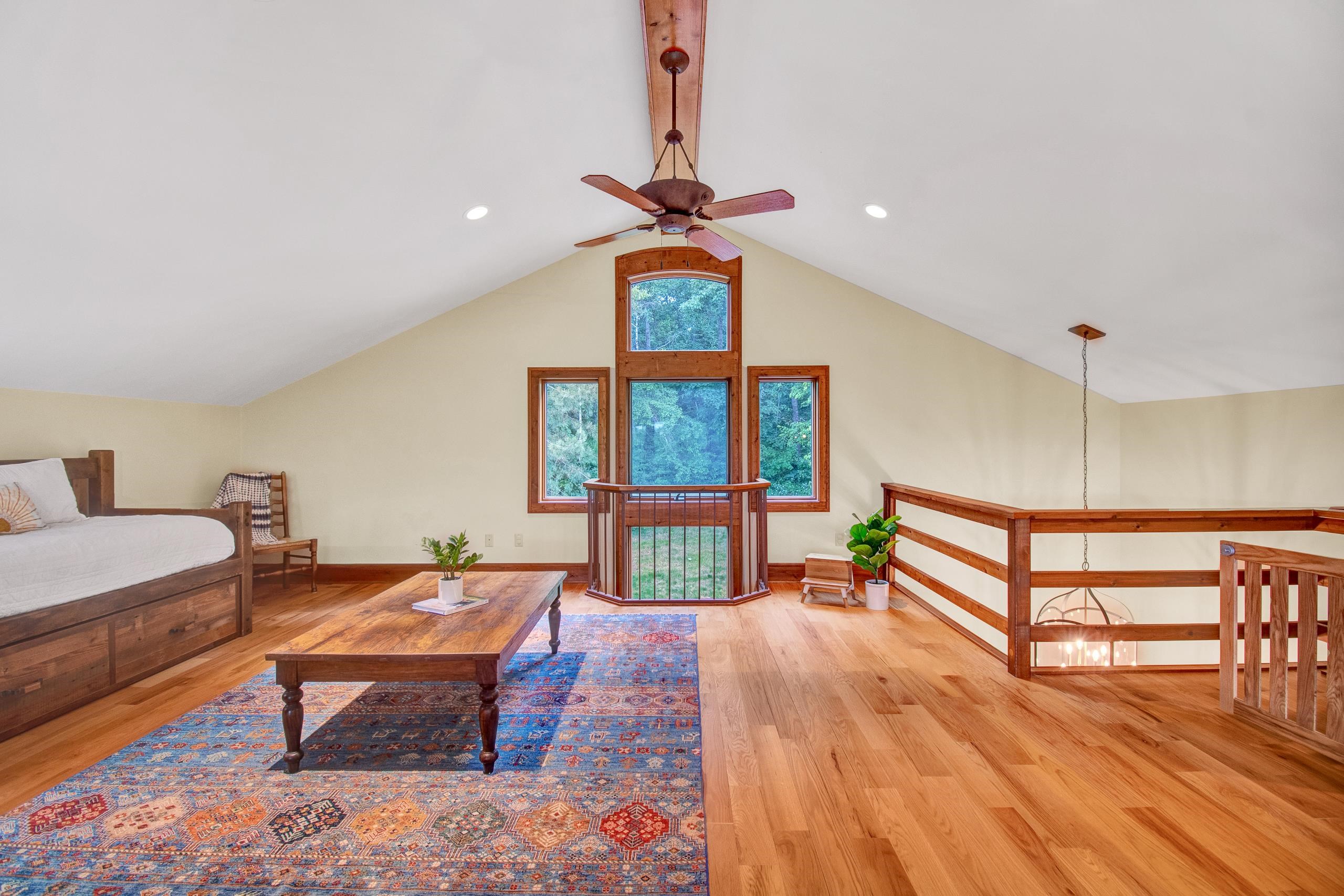 5949 Korback Road Spring Green, WI 53588 - Photo 43 of 83