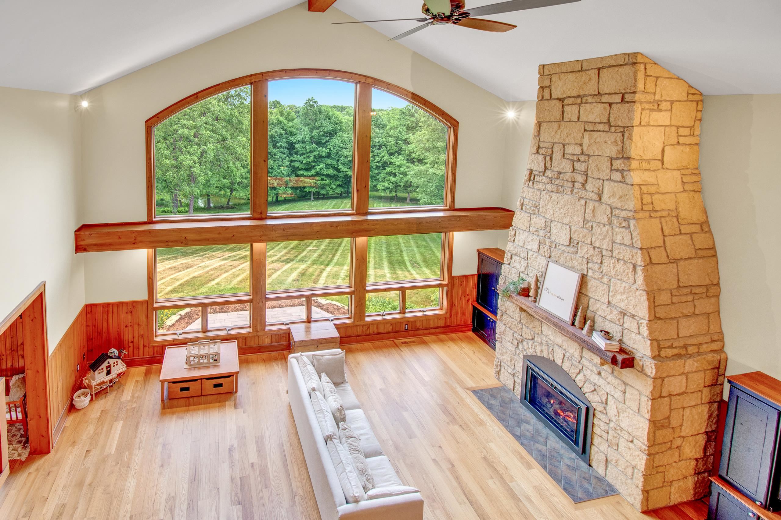 5949 Korback Road Spring Green, WI 53588 - Photo 43 of 80