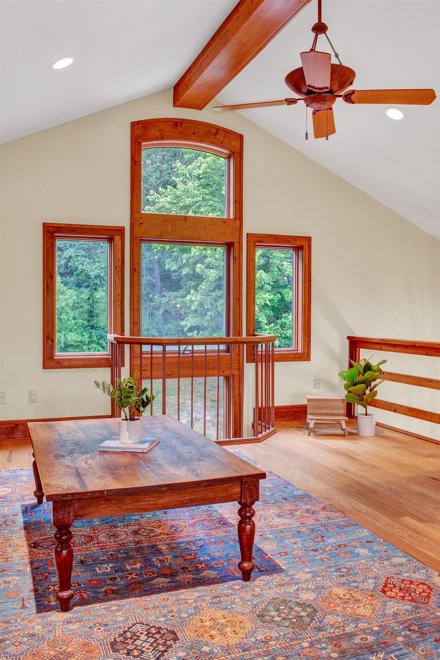 5949 Korback Road Spring Green, WI 53588 - Photo 47 of 80