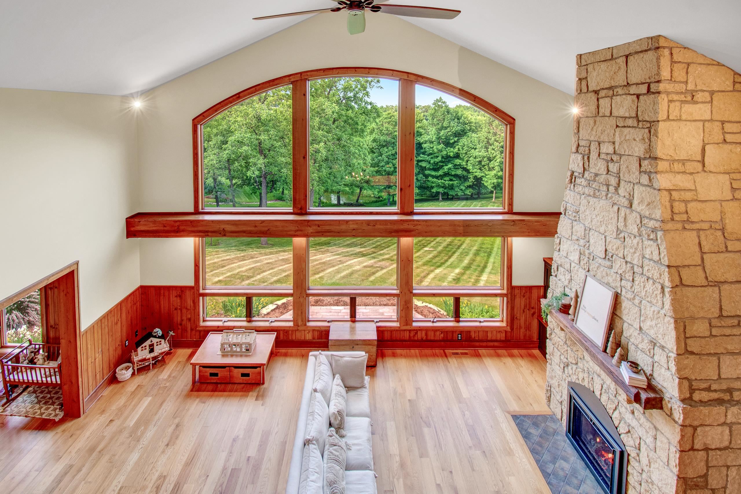 5949 Korback Road Spring Green, WI 53588 - Photo 48 of 80