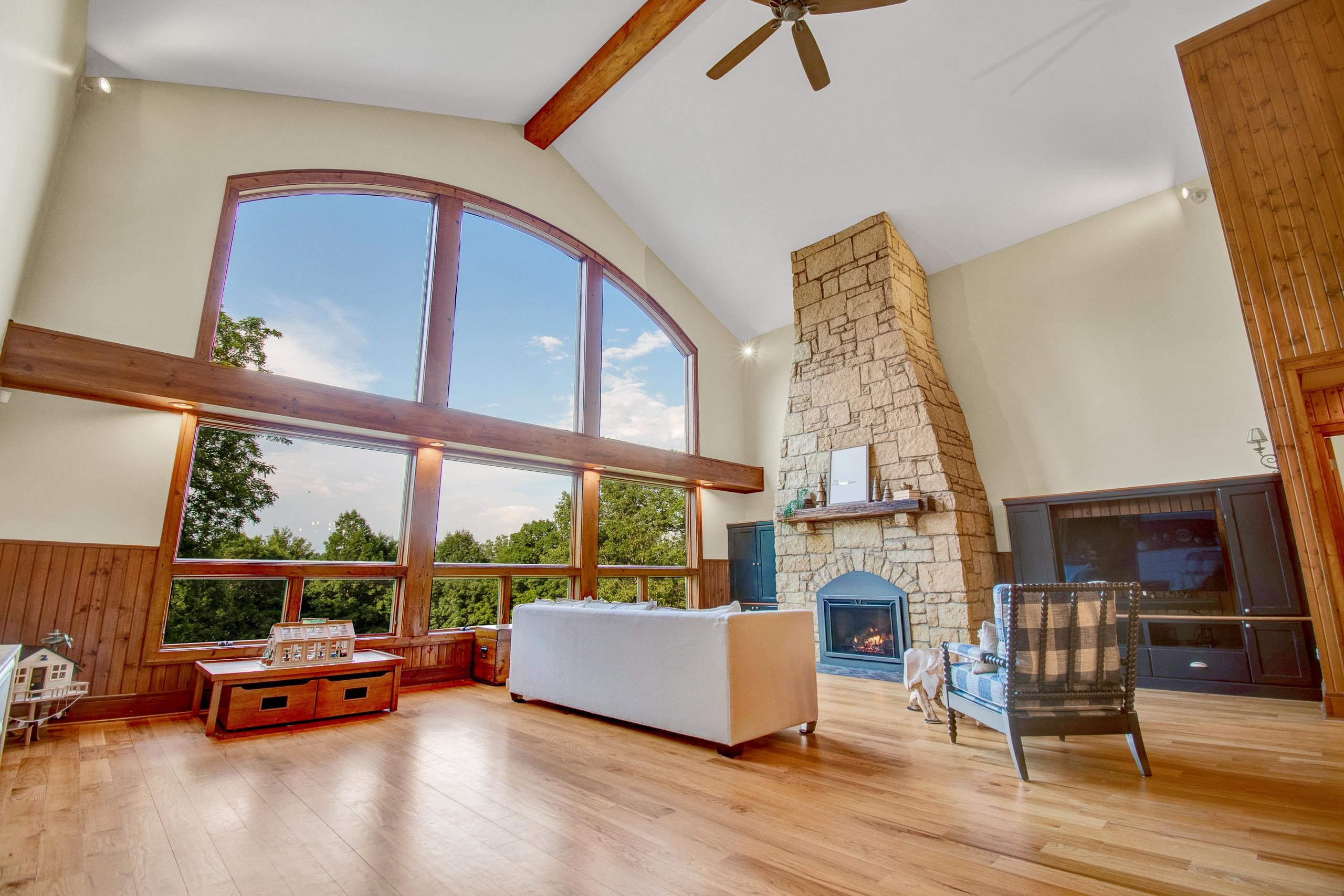 5949 Korback Road Spring Green, WI 53588 - Photo 50 of 83